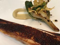 supremeofyellowpoultry-Epicure