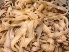 -常樂屋·常德米粉(青年路店)