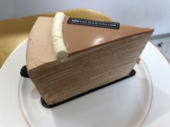 -小半有礼(天河南店)