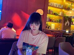 -阿卡贝拉音乐汇(印象城店)