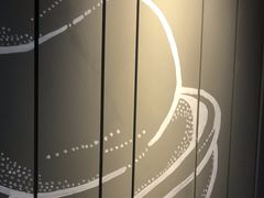 -DQ·蛋糕·冰淇淋(河东万达店)