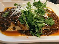 -老六杀猪菜(进乡街店)