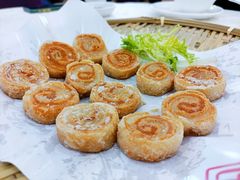 -有腥气私房菜·寻味顺德