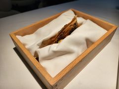 -王品牛排(合肥万象城店)