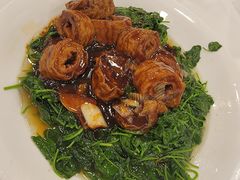 -瑞福园联谊餐室(茂名南路店)