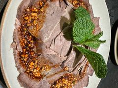 -云上千禾(水上店)