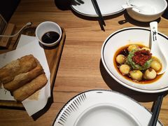 -太二酸菜鱼(石家庄万象城店)
