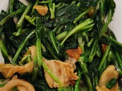 -廣味潮鲜·一品潮滋味(五道口店)