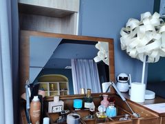 -得闲·高空SPA(东盟店)