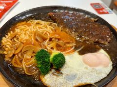 -豪享来(我格广场店)