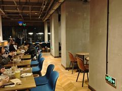 -Wagas沃歌斯(大学路店)