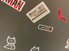 -散人研习社(南京西路旗舰店)