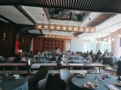 -同禧荟·港味海鲜火锅·粤菜(三亚湾店)