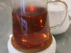 -永記粤菜·五指毛桃花雕鸡煲(九亭店)