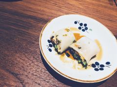 -天水蔬食料理(树德之光店)