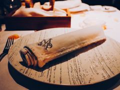 -蝶舍·MAISON PAPILLON