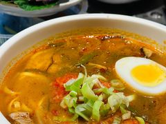 -丰茂烤串(公园店)