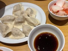 -关东小磨东北菜(上海长风大悦城店)