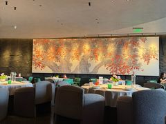 -海底捞火锅(王府井银泰in88店)