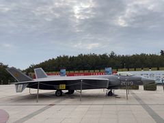 -大嶝英雄三岛战地观光园