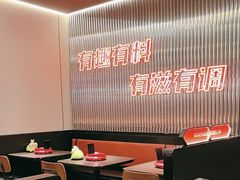 -胖哥俩肉蟹煲(济南印象城店)
