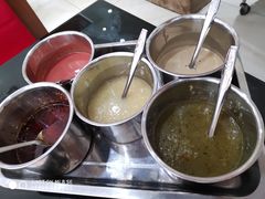 -宛平李记小吃(东关街店)