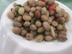 -老孙家饭庄·非遗(东关店)
