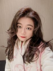 -Kraemer Paris苏豪路易士·嘉玛发廊