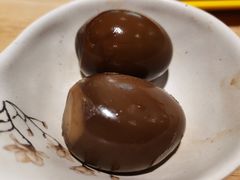 -玖鲜小笼(中山广场店)