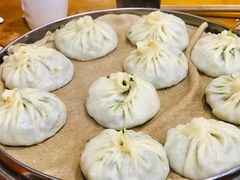 -东京包子楼(政七街店)