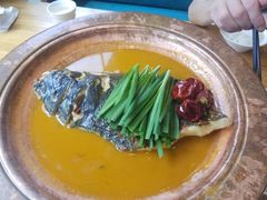 -饭怕鱼(阳光100店)