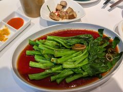 -丹桂轩(罗湖火车站店)
