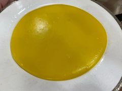 -同和居(月坛店)