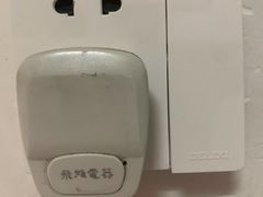 -西安啄木鸟手机电脑维修