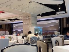 -眉州东坡(华联万柳店)