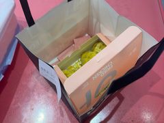 -悠个炸鸡(南京创始店)