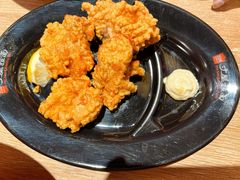 -寸屋拉面(凯德晶萃店)