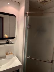 -冰点先锋男士皮肤管理中心