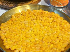 -六七八韩式烤肉·韩国料理(上杭路店)