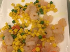 -同庆楼(滨湖万达广场店)
