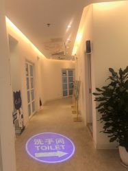 -天津伊美尔医疗整形美容专科医院