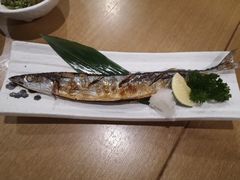 -早一美餐厅·EBISU(会展誉景店)