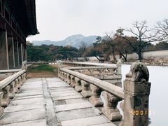 -景福宫
