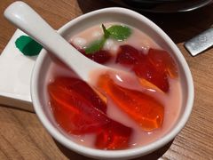 -榕意·川味之美(深业上城店)