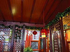 -阿西娅食府(中关村店)