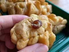 -泸溪河桃酥(欧尚店)