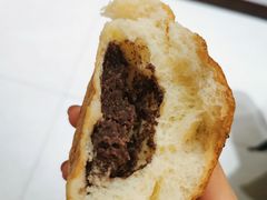 -丁大房(明德广厦店)