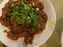 -曾牛肉