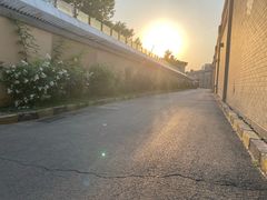-龙湖星悦荟(颐和店)