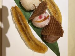-哈根达斯(合肥天鹅湖店)